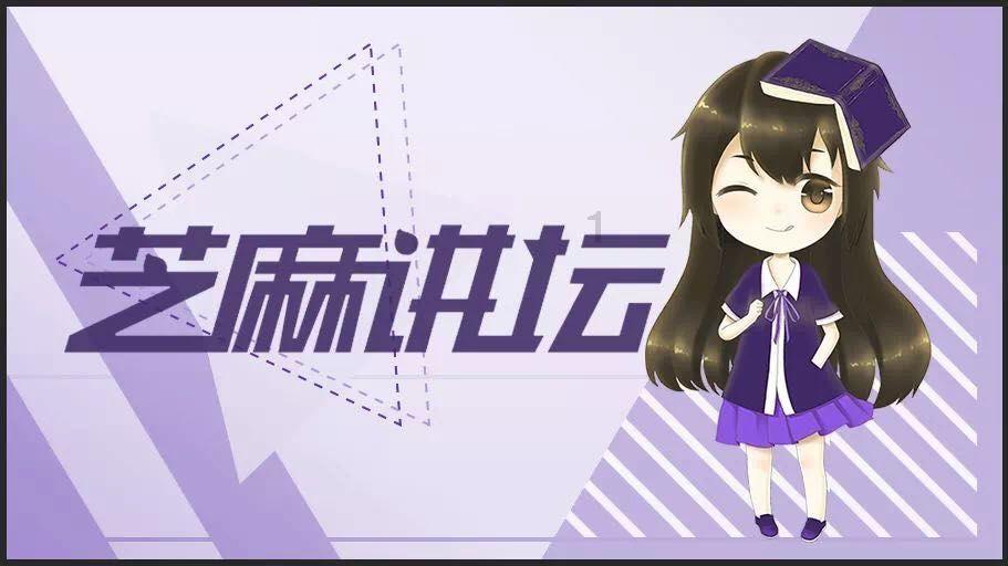 面对不合理的婚前协议,你会委屈自己先同意吗?-面对不合理的婚前协议,你会委屈自己先同意吗?红迪网平台-最新动态与讨论